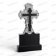 Памятники с крестом ФР 56 | Allgranit