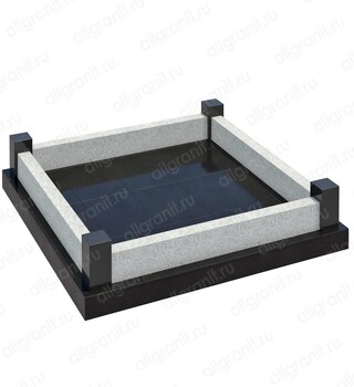 Памятник ГО-009