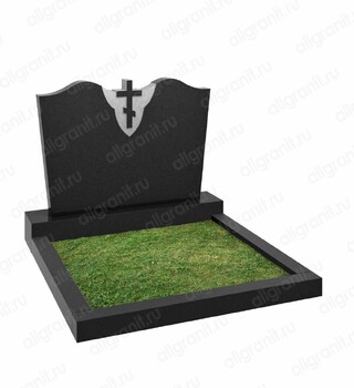Памятник Г-003