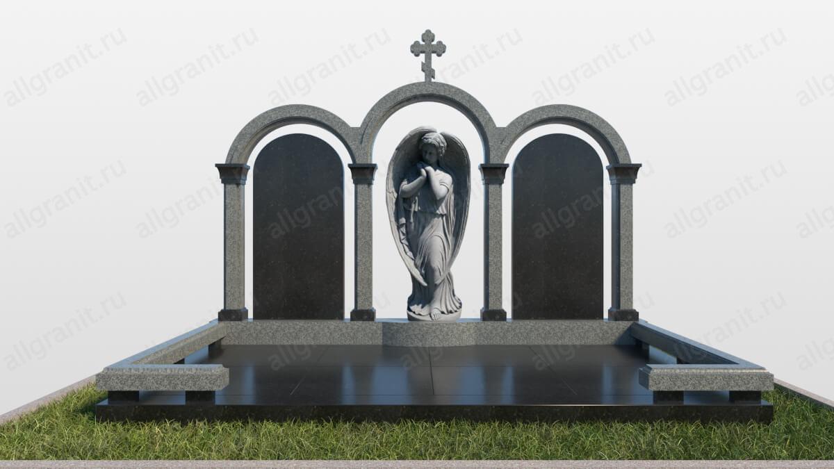 3D-модели и эскизы